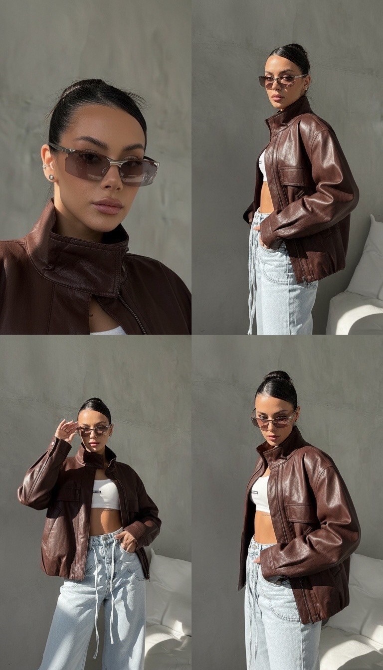 кожаная куртка,женская кожаная куртка,куртка из экокожи,куртка бомбер из экокожи,куртка бомбер