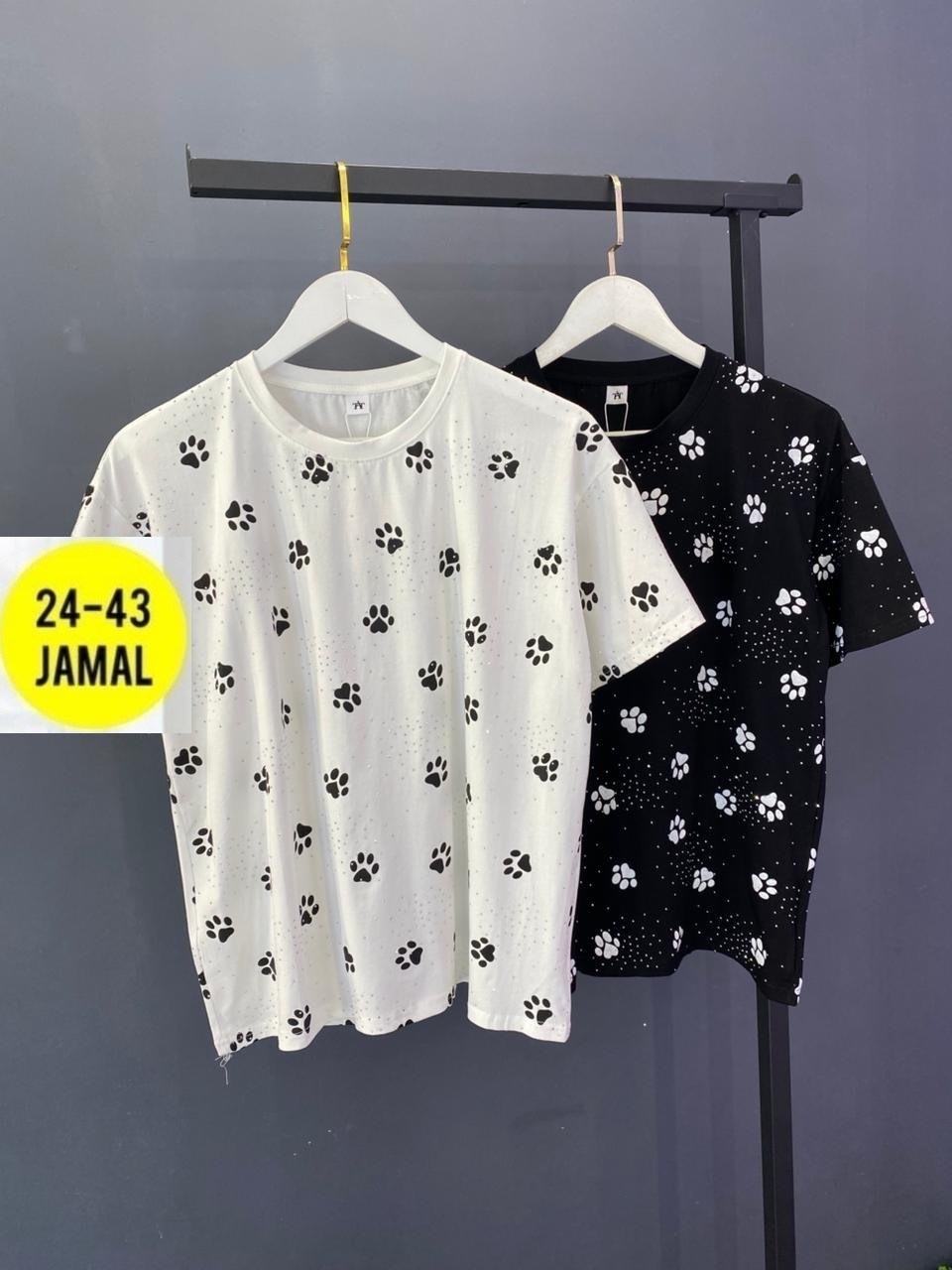 футболки женская,женская футболка больших размеров,футболки для женщин,футболки модные,блуза