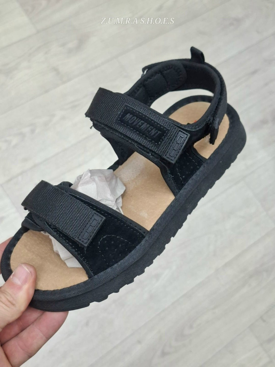 спортивные сандалии,сандалии,сандалии для мужчин,сандали,