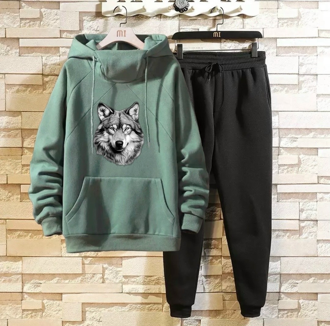 костюм спортивный мужской,костюм мужской,костюм для мужчин,костюм повседневный,спорт костюм