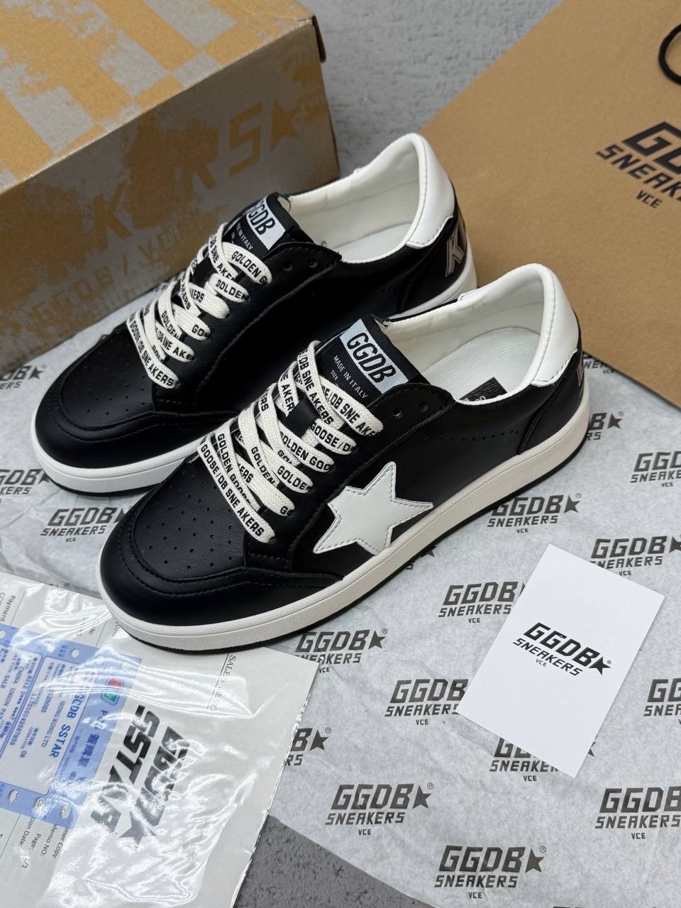 ,кроссовки bape sta,кроссовки bape,кроссовки golden goose wmns ball star 'brown white' коричневый,кроссовки женскиe