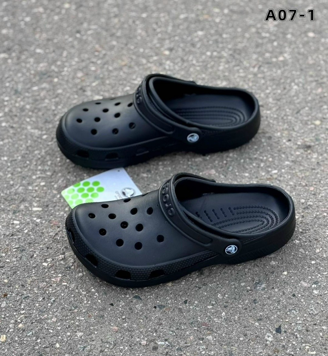 crocs classic clog,crocs classic,сабо classic 10001 crocs серый 37,5 eu,кроксы обзор,crocs 2026