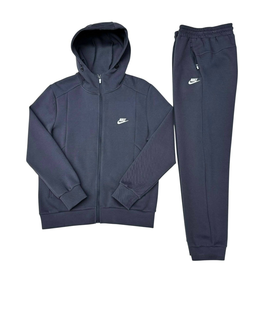 спортивные костюмы nike,спортивные костюм,спортивный костюм nike tracksuit,спортивный костюм 13071 nike подростковый,спортивные костюмы найк