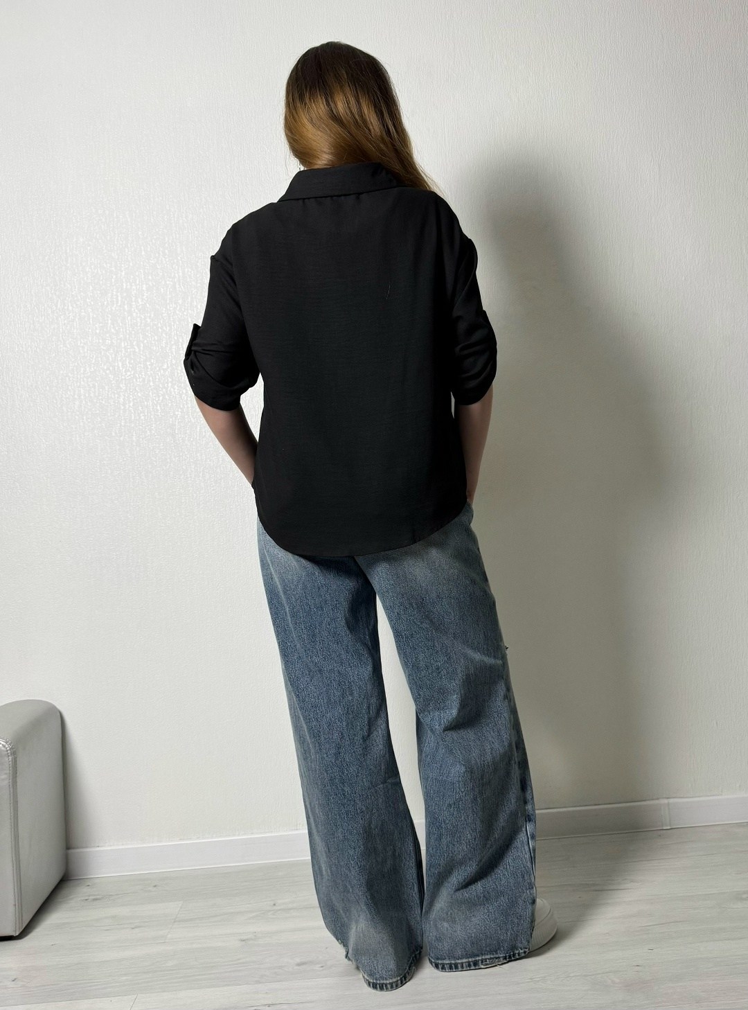 блузка повседневная,блузка женская,женская рубашка,стильная блузка,блузка легкая