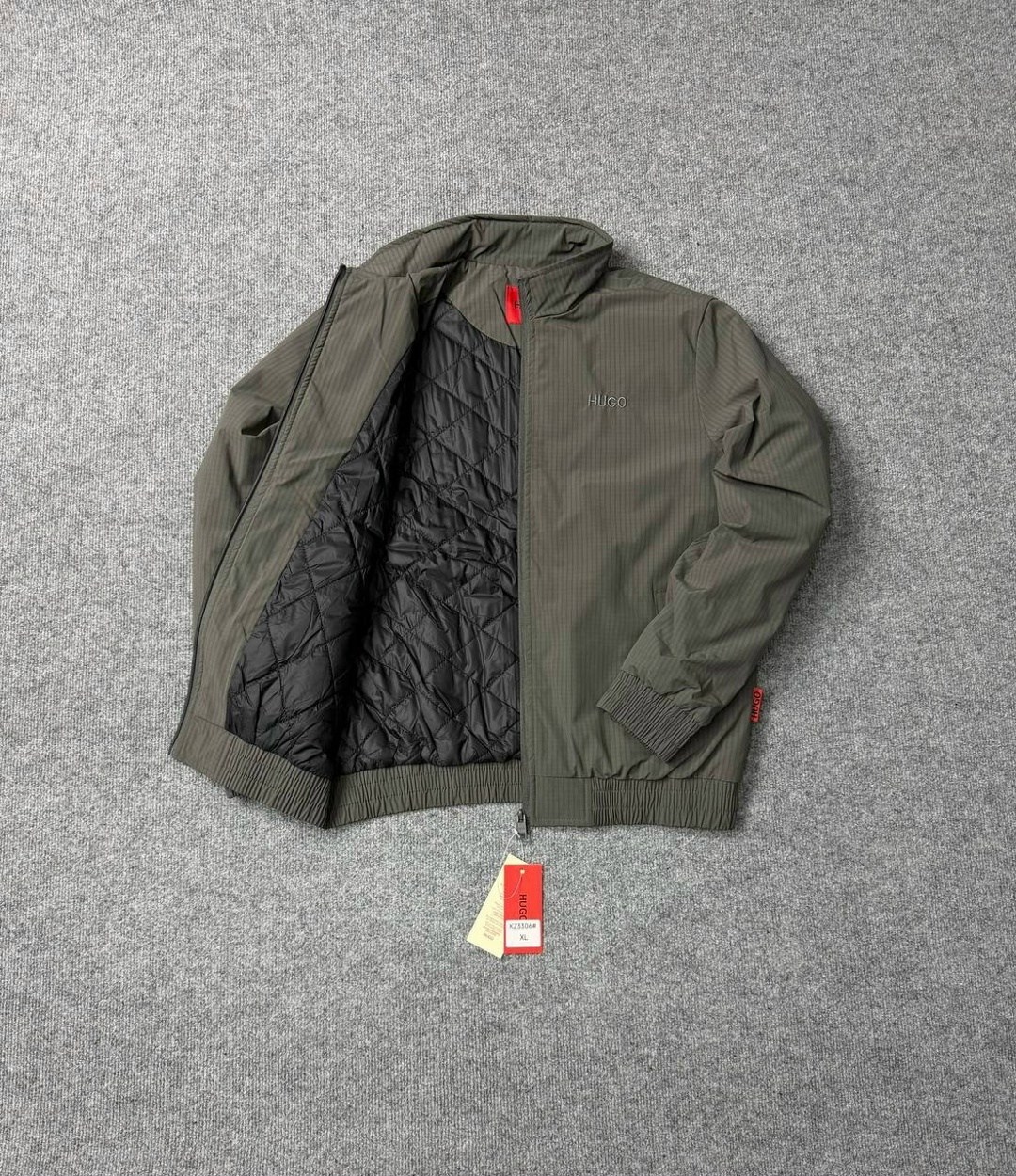 повседневная куртка,бомбер куртка,мужская куртка бомбер,куртка,демисезонная куртка