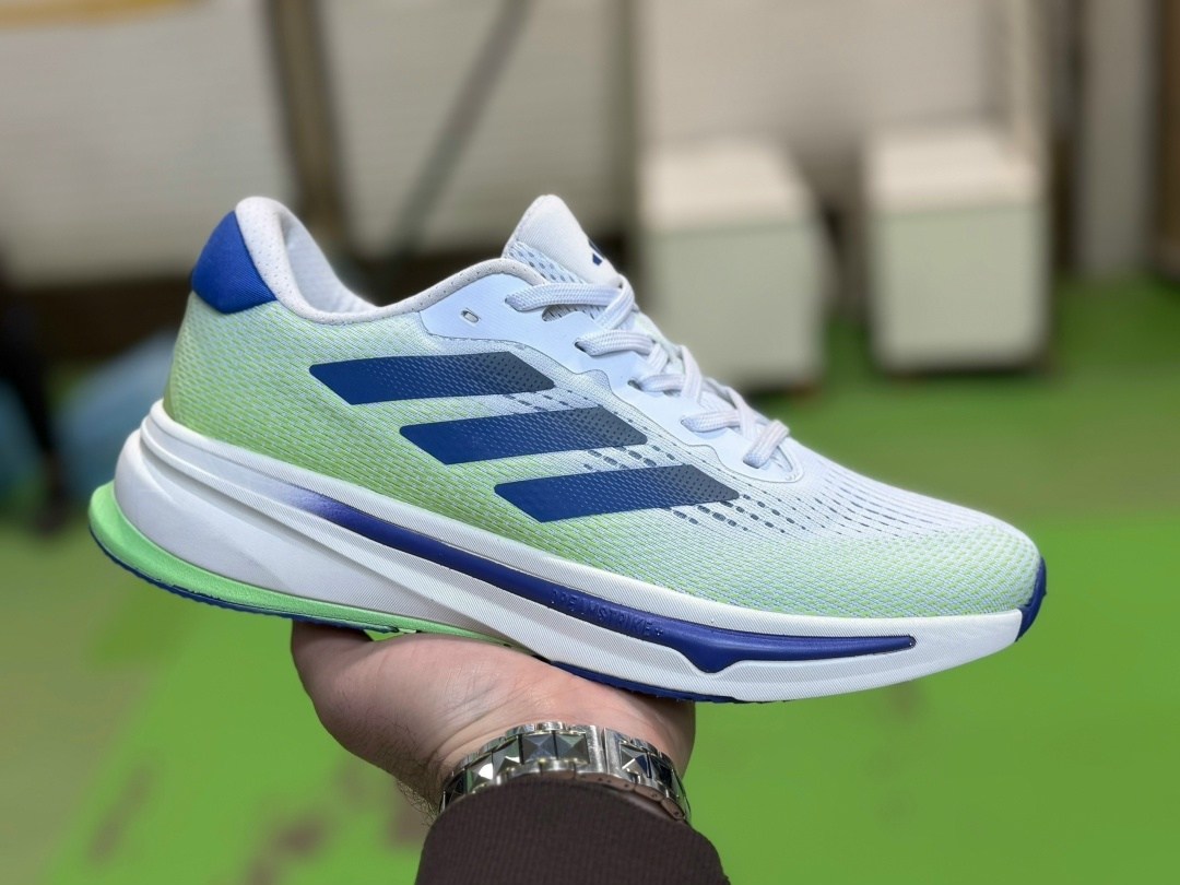 кроссовки adidas,мужские кроссовки adidas,кроссовки adidas supernova,кроссовки,беговые кроссовки adidas supernova