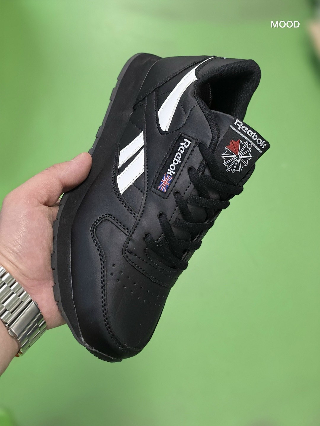 reebok кроссовки,кроссовки reebok женские,кроссовки рибок женские белые,кроссовки reebok classic,женские белые кроссовки reebok