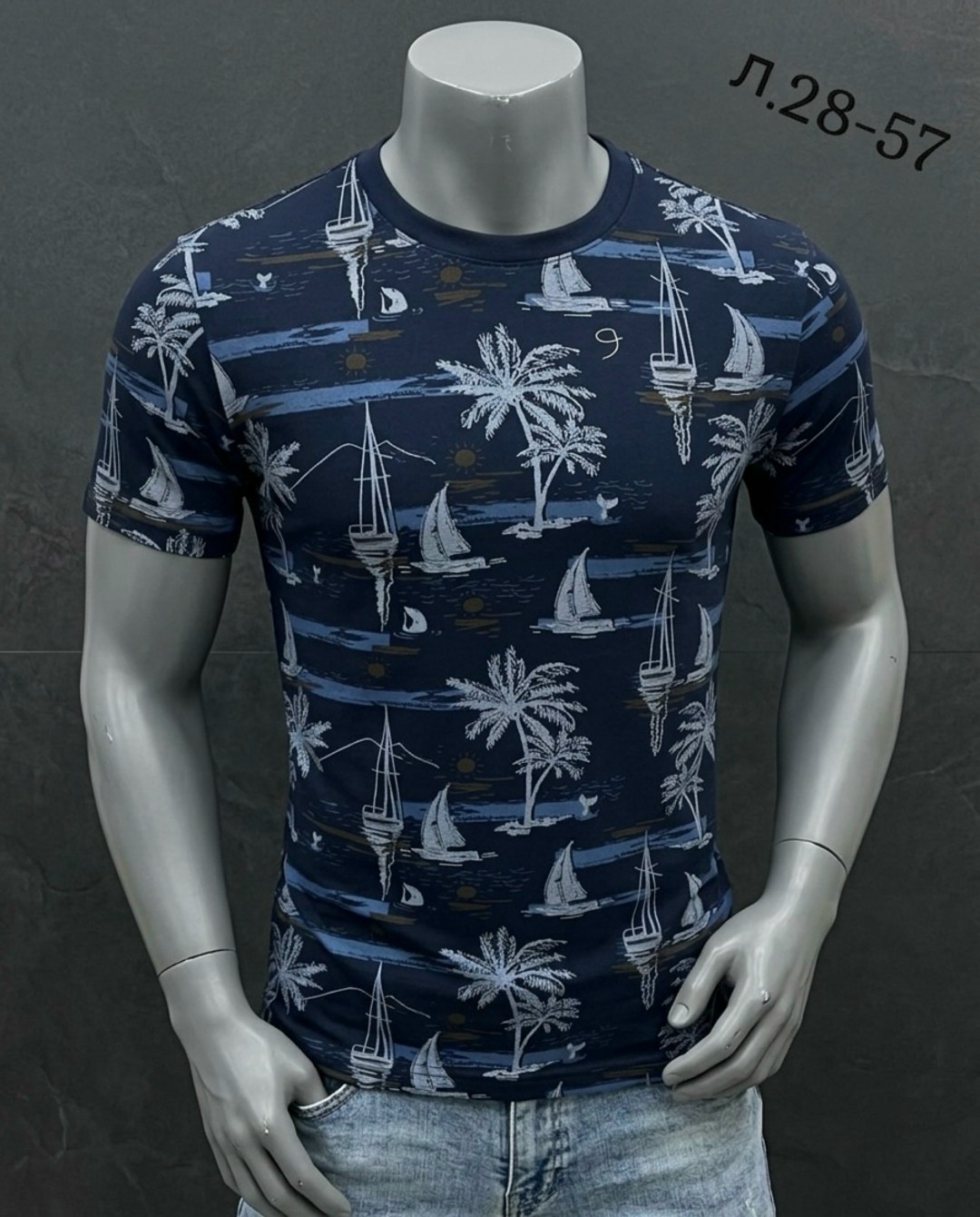 футболки мужские,футболки для мужчин,мужская футболка поло,футболка,футболки мужские с принтом