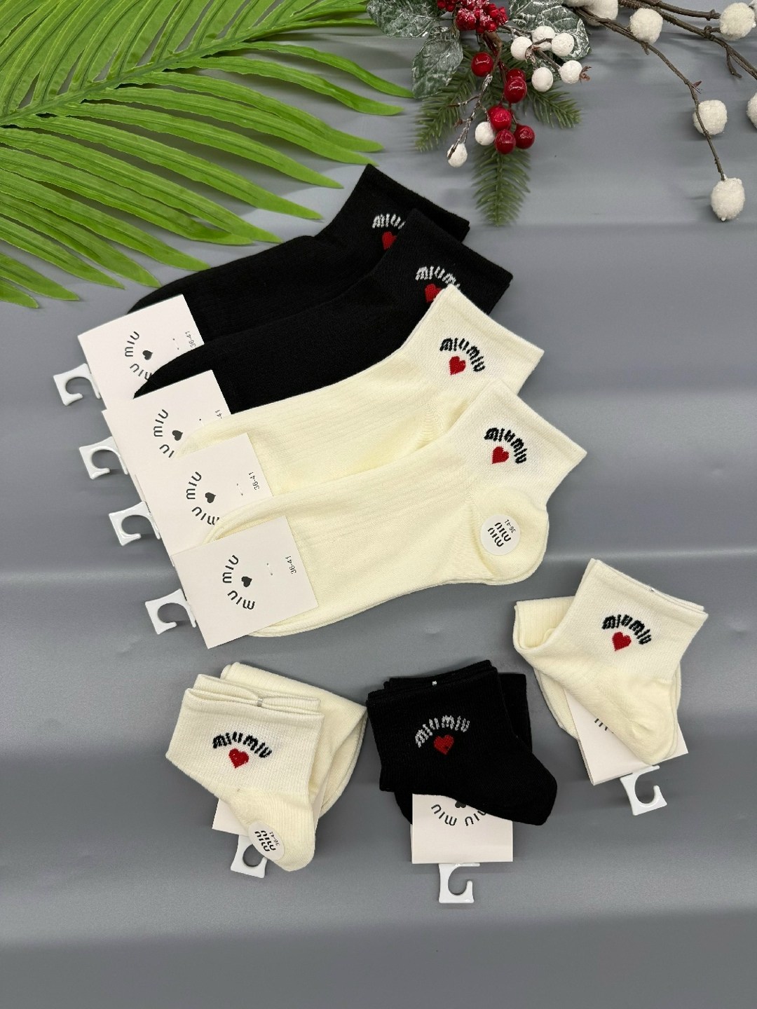 носки женские 10 пар,носки женские,женские носки упаковка,короткие женские носки,носки женские носки