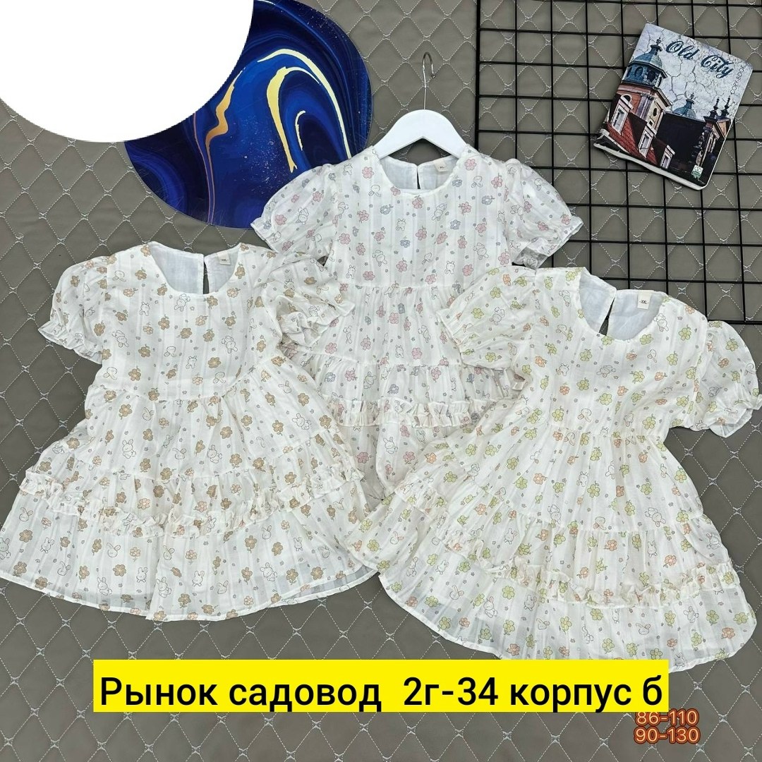 платье для девочки,платья детские,платья ,детская платье,платье летнее