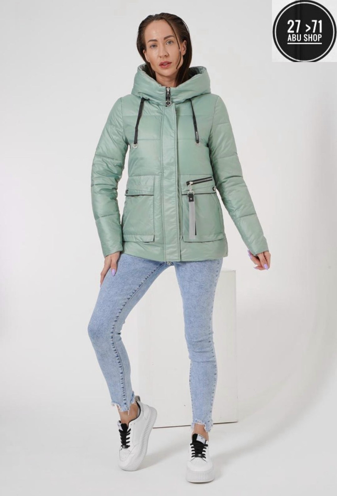 куртка женская,демисезонная куртка,куртка wk5313,куртка женская демисезонная,зимние куртки женские