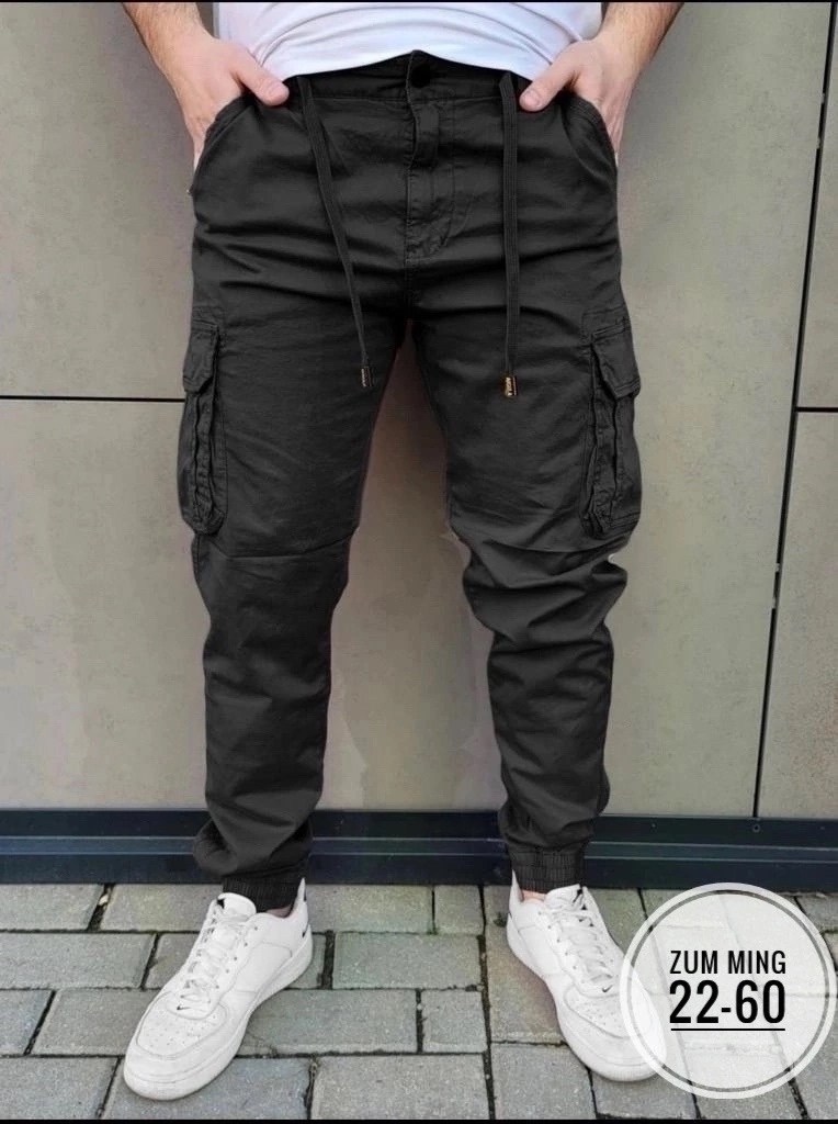 джоггеры мужские,брюки джоггеры мужские,брюки джоггеры карго,мужские штаны джоггеры,джоггеры мужские джинсы