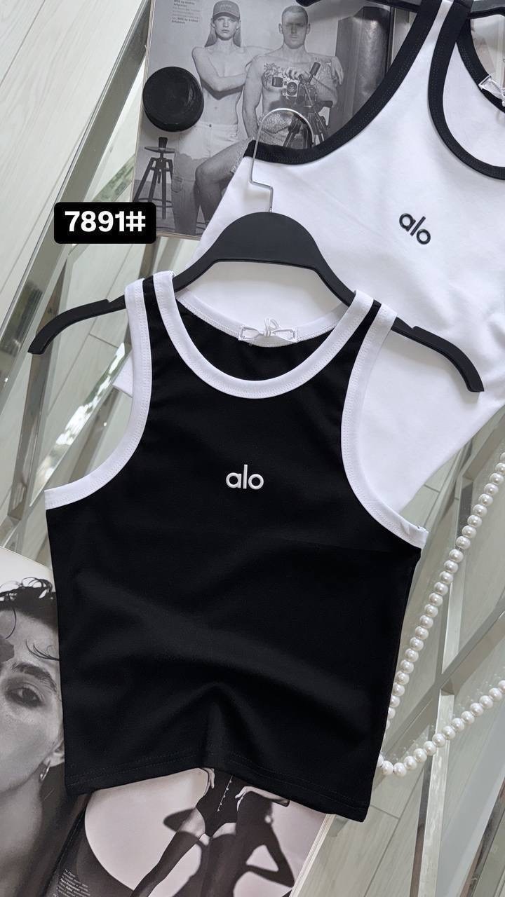 майка топы,женская майка,футболки и топы,футболки и майки