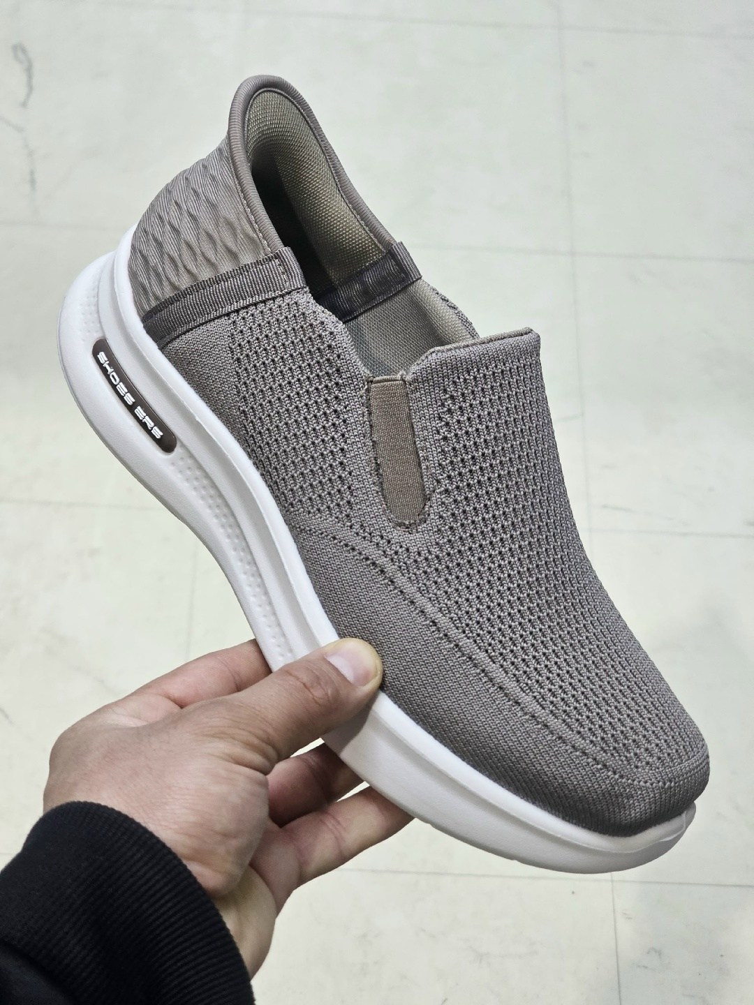 ,обуви, повседневные,кроссовки повседневные,кроссовки мужские skechers