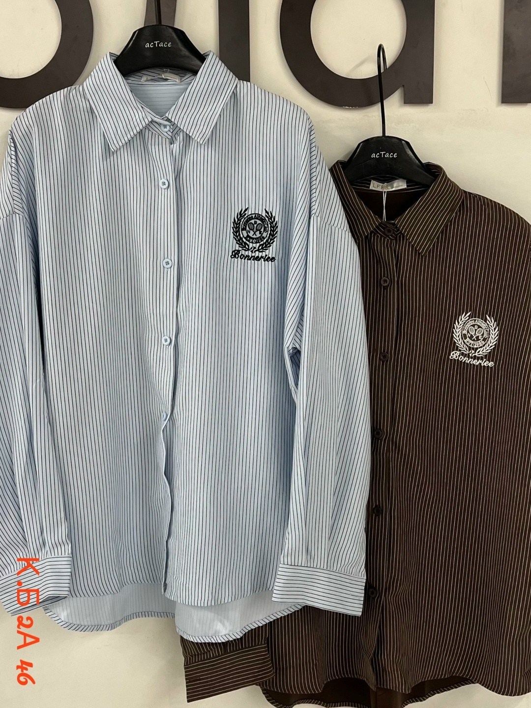 рубашка женская,рубашка стильная,рубашка,рубашка в полоску,женские блузки и рубашки