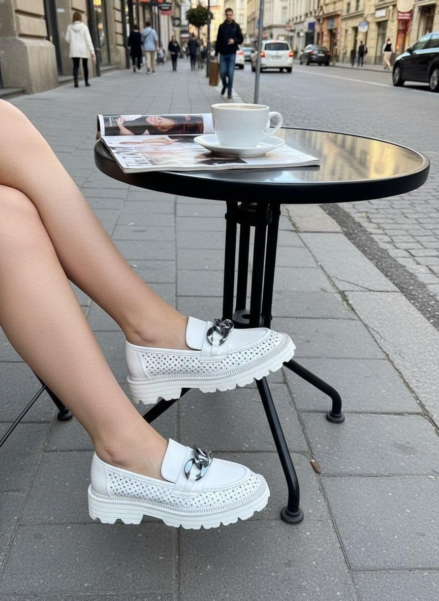 ,лоферы женские, женская, лоферы женские,лоферы