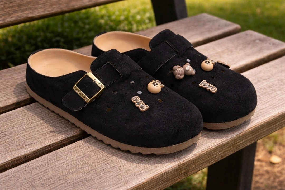 ,биркенштоки женские,сандалии,женские тапочки,шлепанцы женские