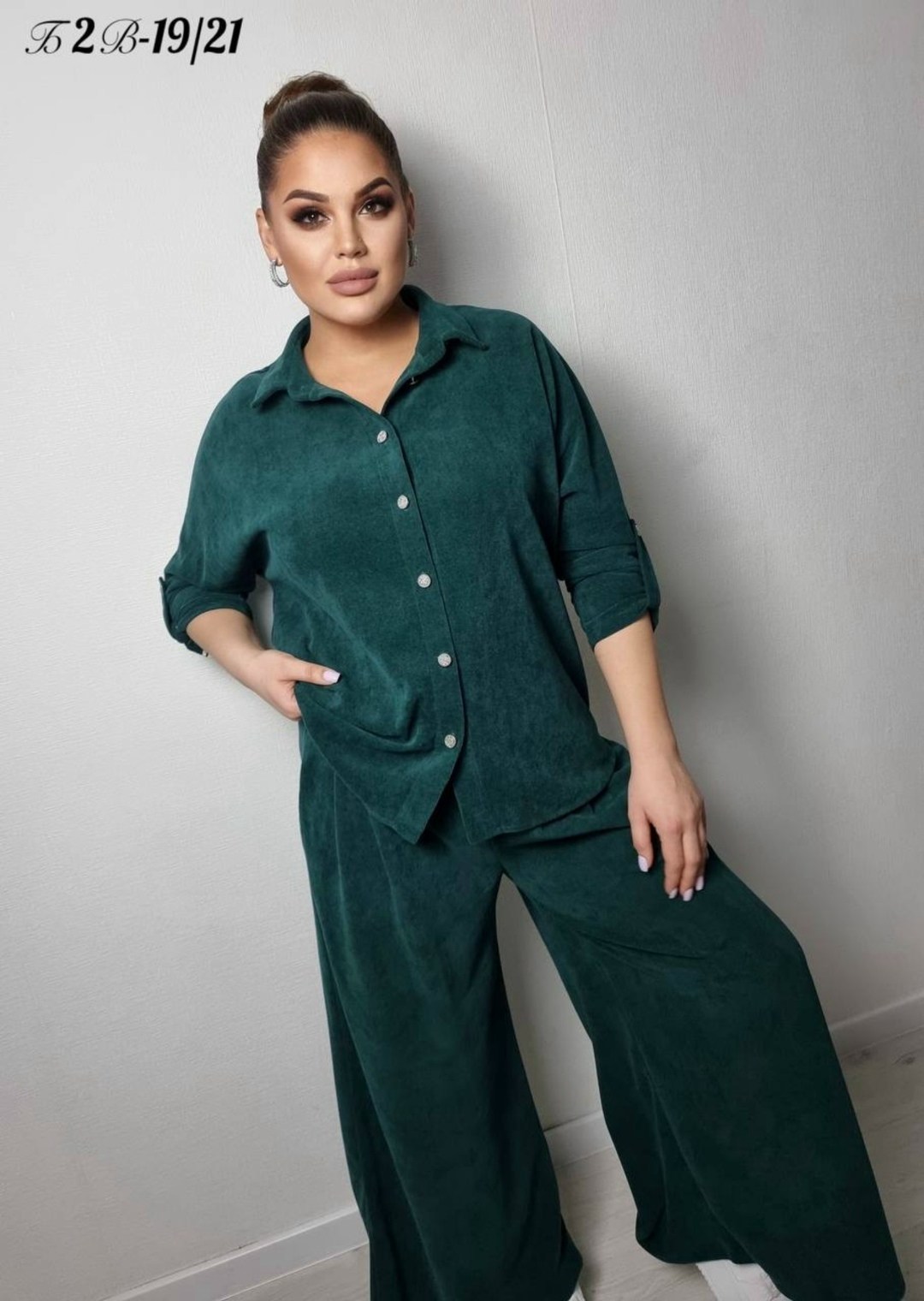 костюм с брюками,вельветовые костюмы,комплект брючный,женские костюмы,костюм двойка вельвет