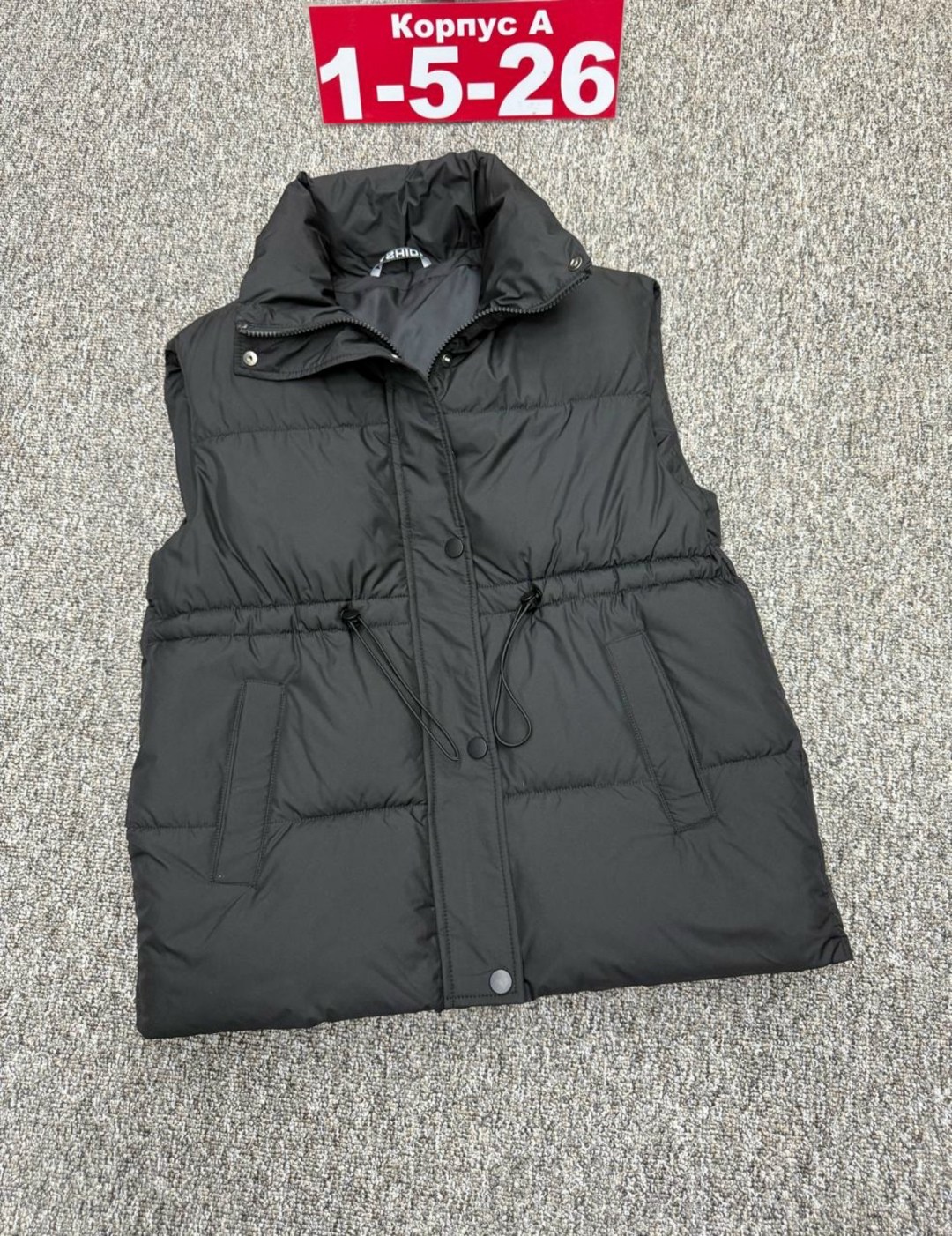 жилетка женская,жилет женский,жилет,теплый жилет,жилетка