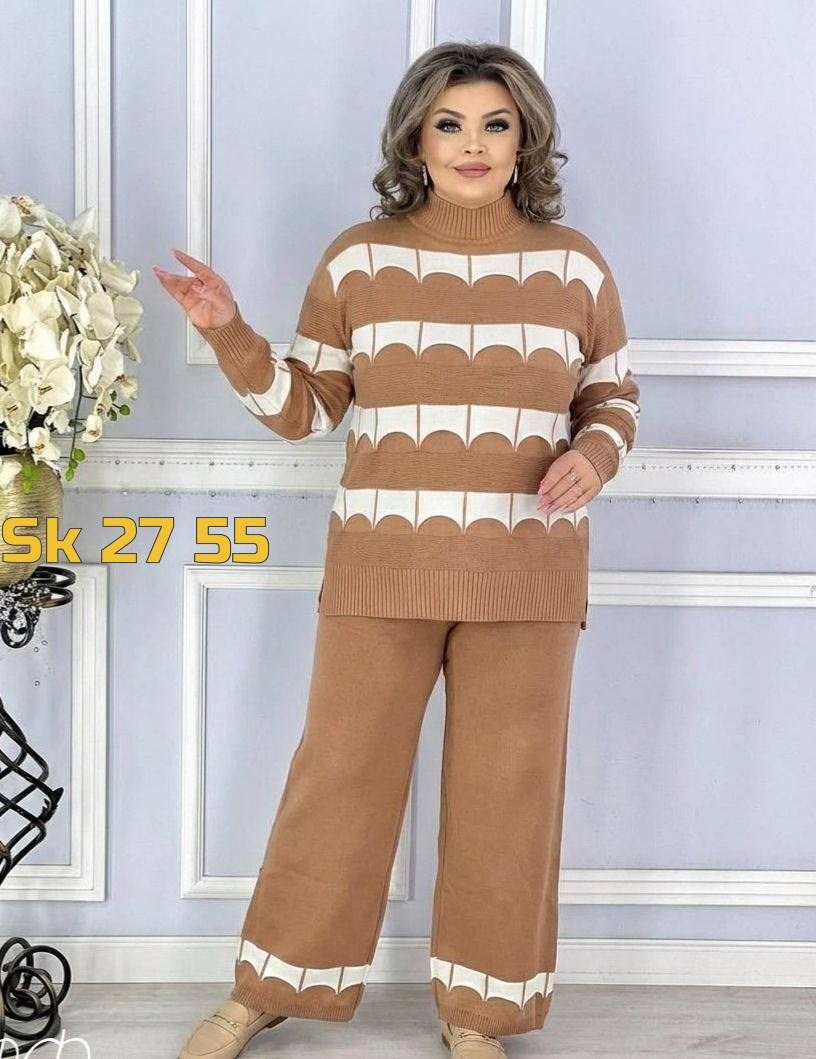 костюм женский,костюм двойка,костюм двойка женская,костюм двойка кашемир,костюм повседневный