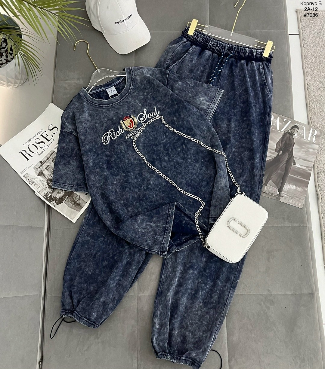 костюм женский,,повседневный костюм,костюм двойка,одежд