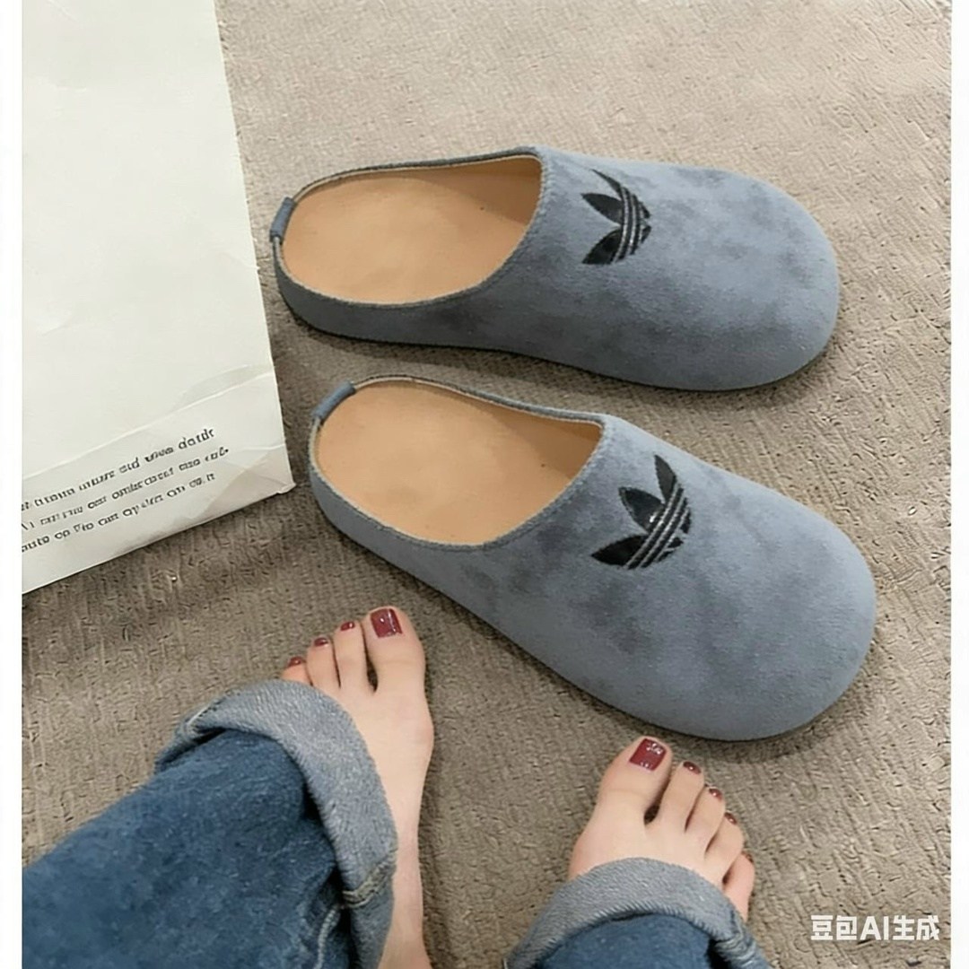 тапочки женские,домашние тапочки,тапки женские,,женские тапочки для дома