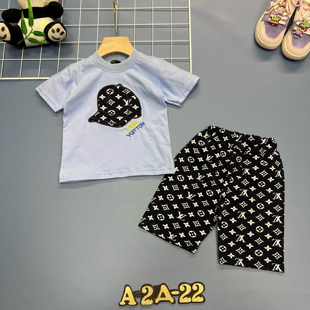 костюм детский комплект,костюм детский,костюм для мальчика,детские костюмы,костюм для девочек