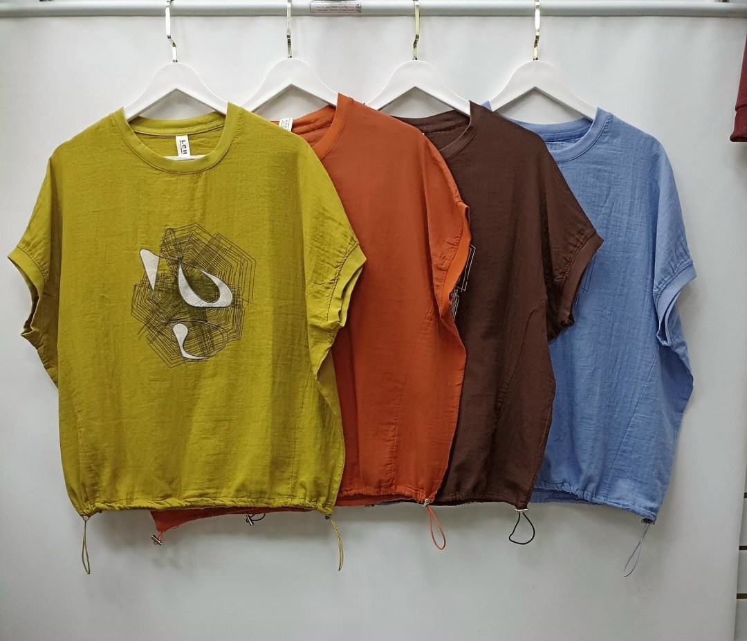 футболки женская оверсайз,женские футболки с принтом,футболка свободного кроя,женские льняные футболки,футболки оверсайз