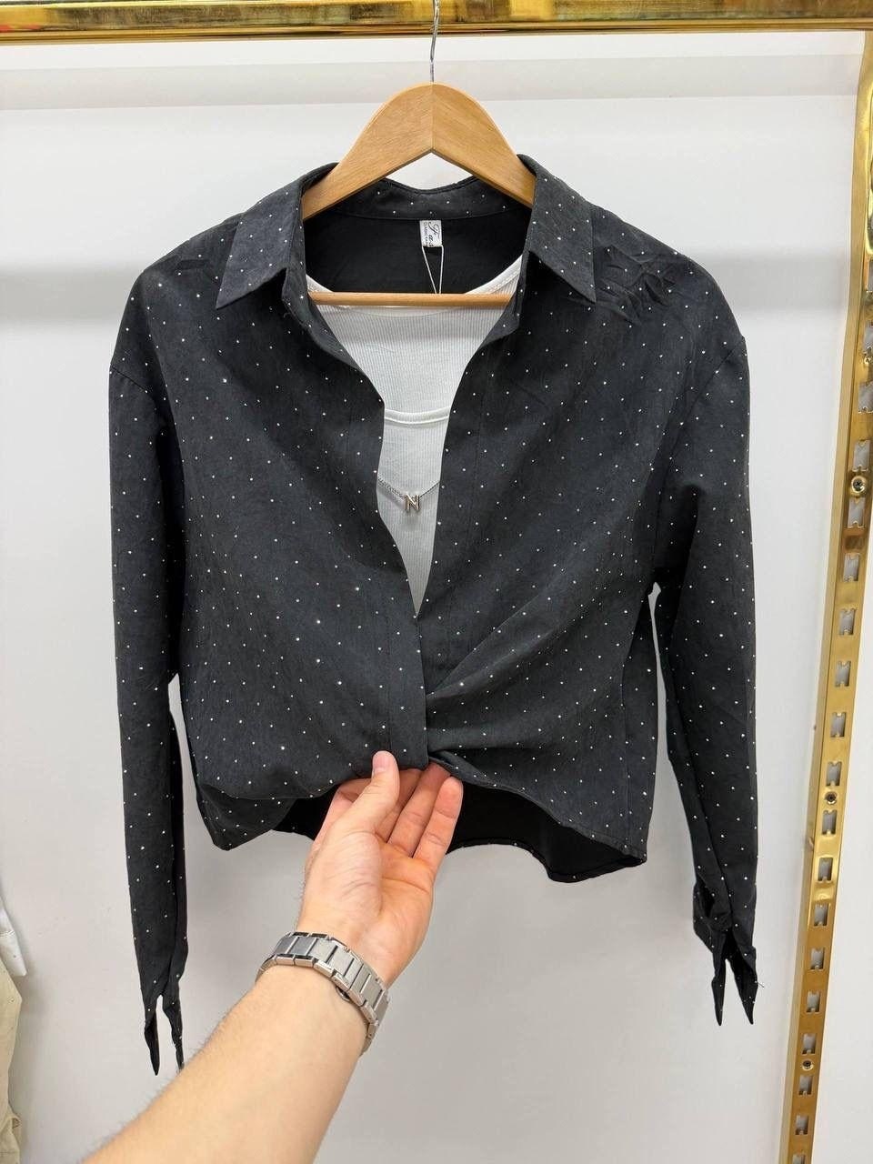 рубашка женская,рубашка блузка,рубашка,блузка женская,классическая блузка