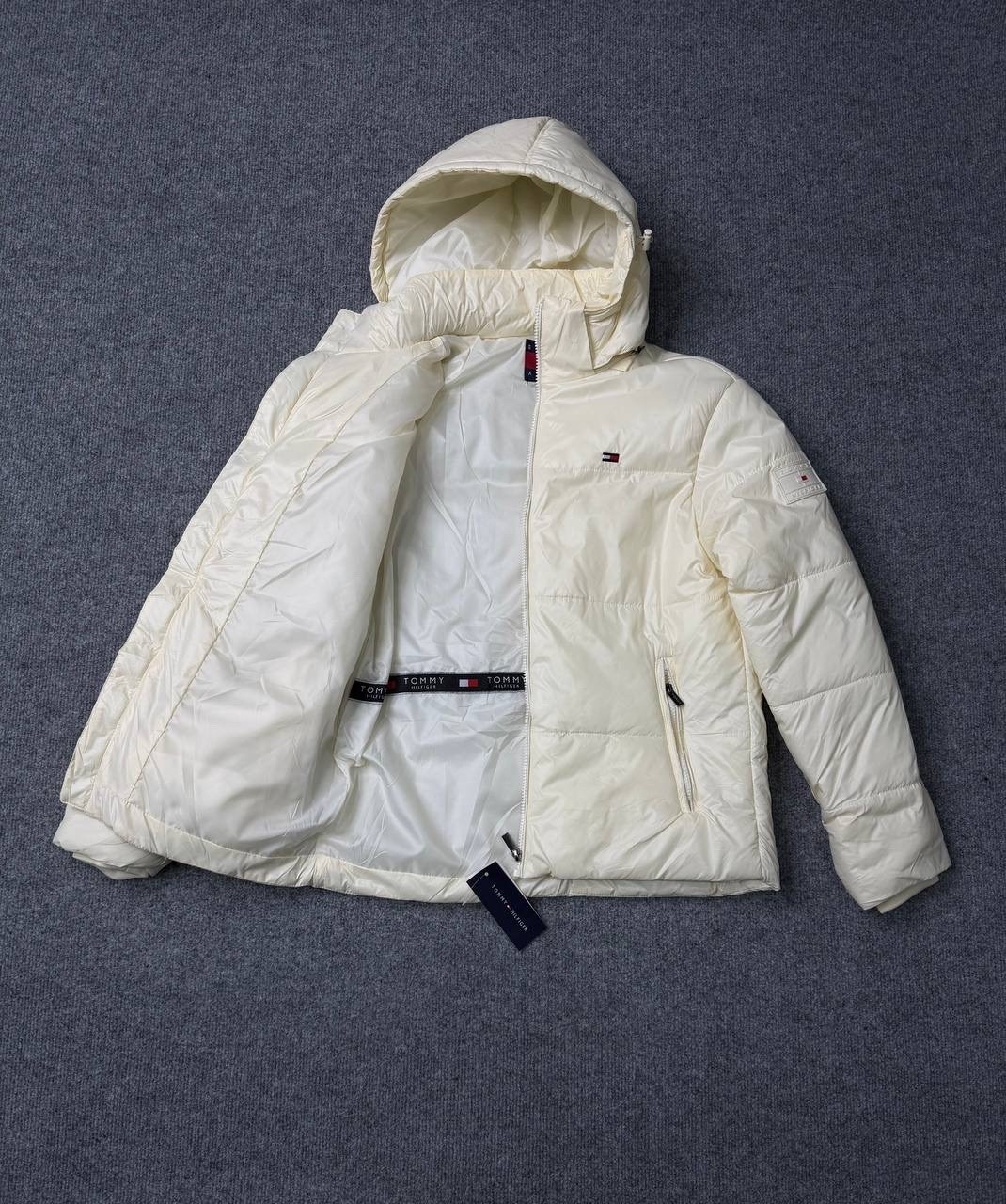 пуховик polo ralph lauren,куртка пуховик,демисезонная куртка,куртка зимняя,куртка