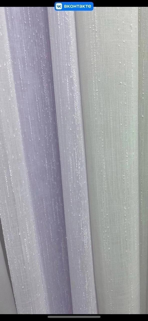 тюль дождик,шторы,тюль лен дождик д0017 atex,тюль дождь,тюль сетка