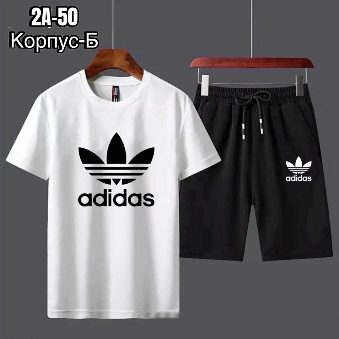 спортивные костюм с шортами,костюм подростковый,костюм adidas,костюм спортивный для мальчика