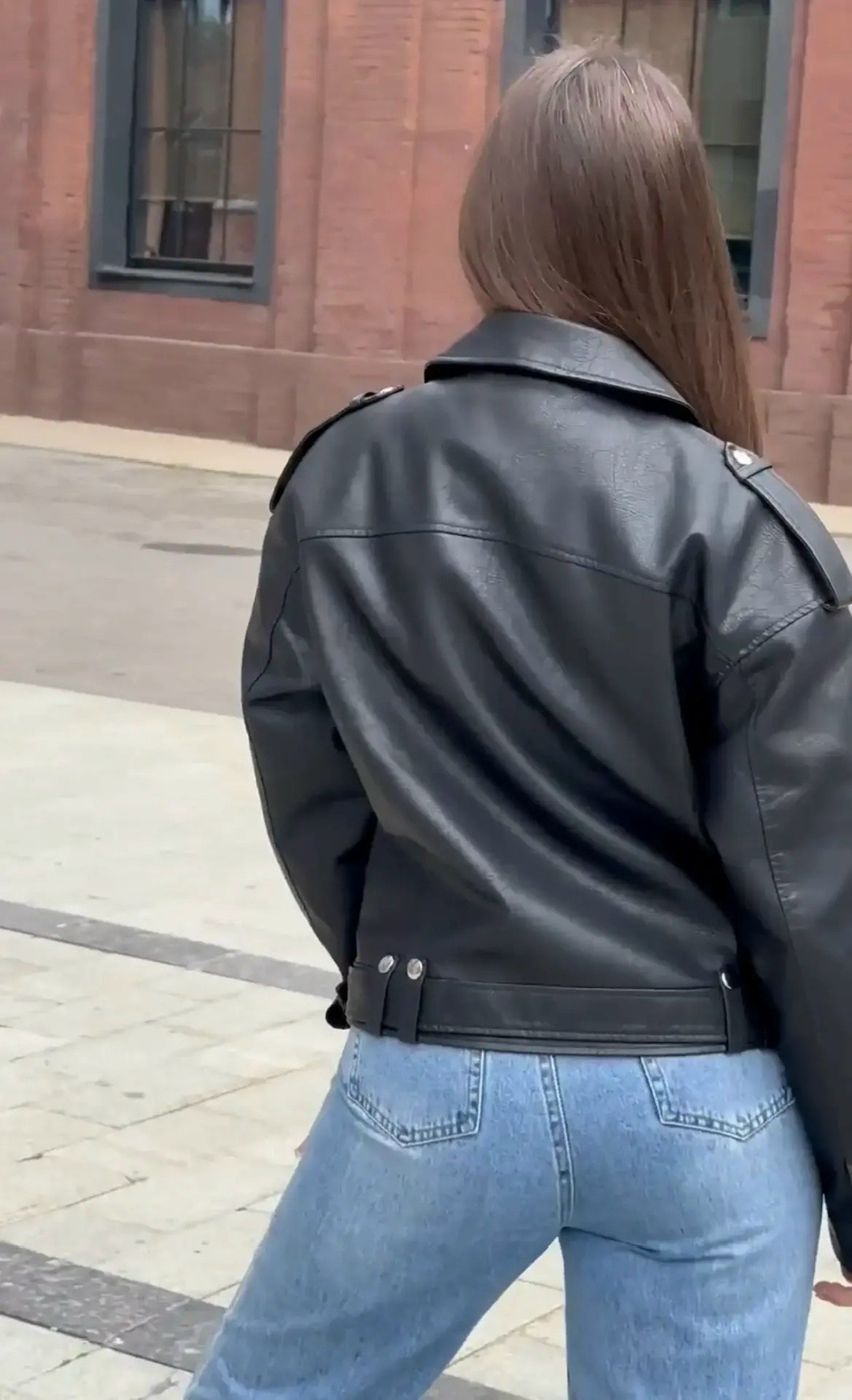 косуха куртка кожаная,куртка косуха из экокожи,косуха из экокожи,косуха женская из экокожи,куртка кожаная