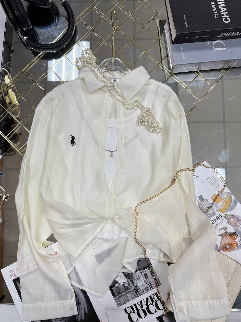 блузка элегантная,рубашка женская,шифоновая блузка,рубашка женская блузка,женская блузка