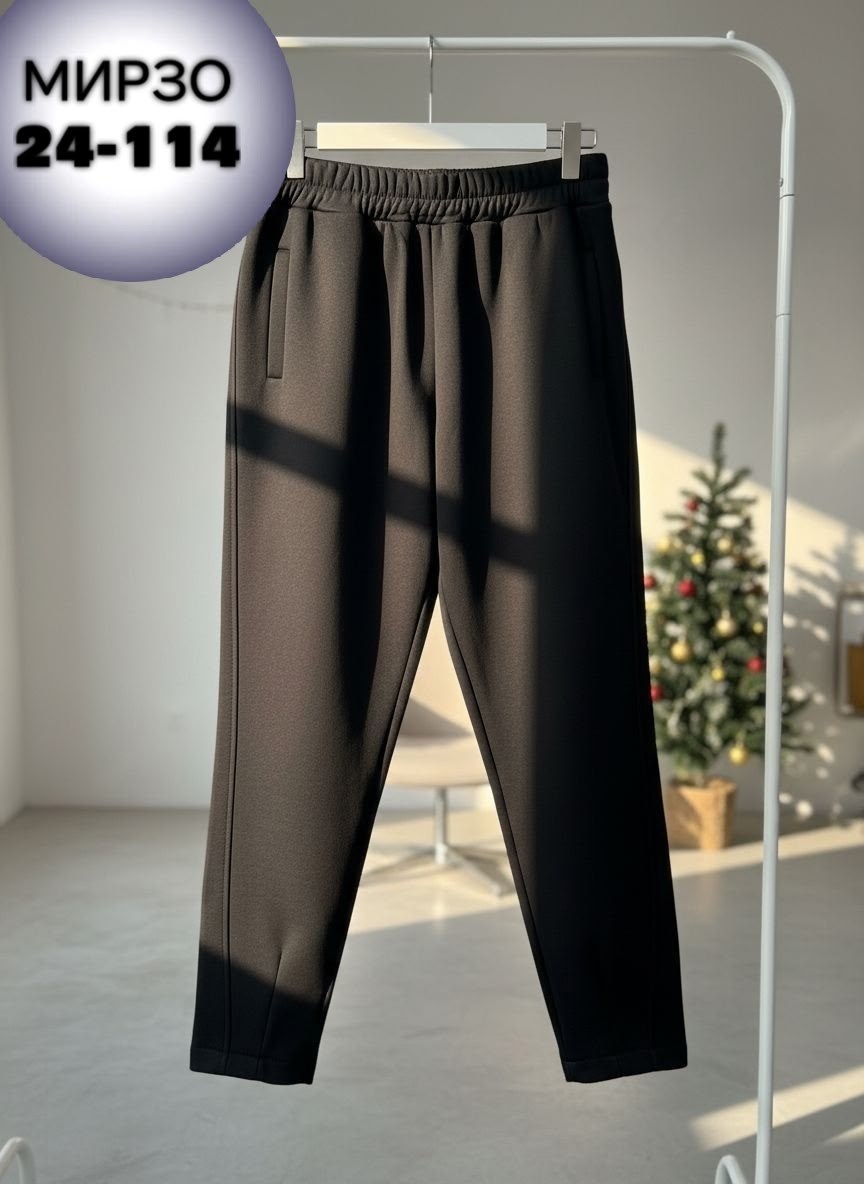 брюки штаны,джинсы брюки,спортивные брюки,женские брюки,джинсы штаны