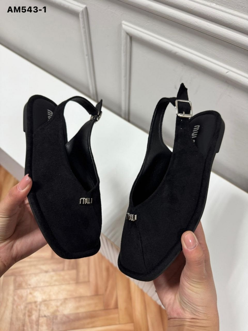 ,женская , повседневные,обуви,женские босоножки