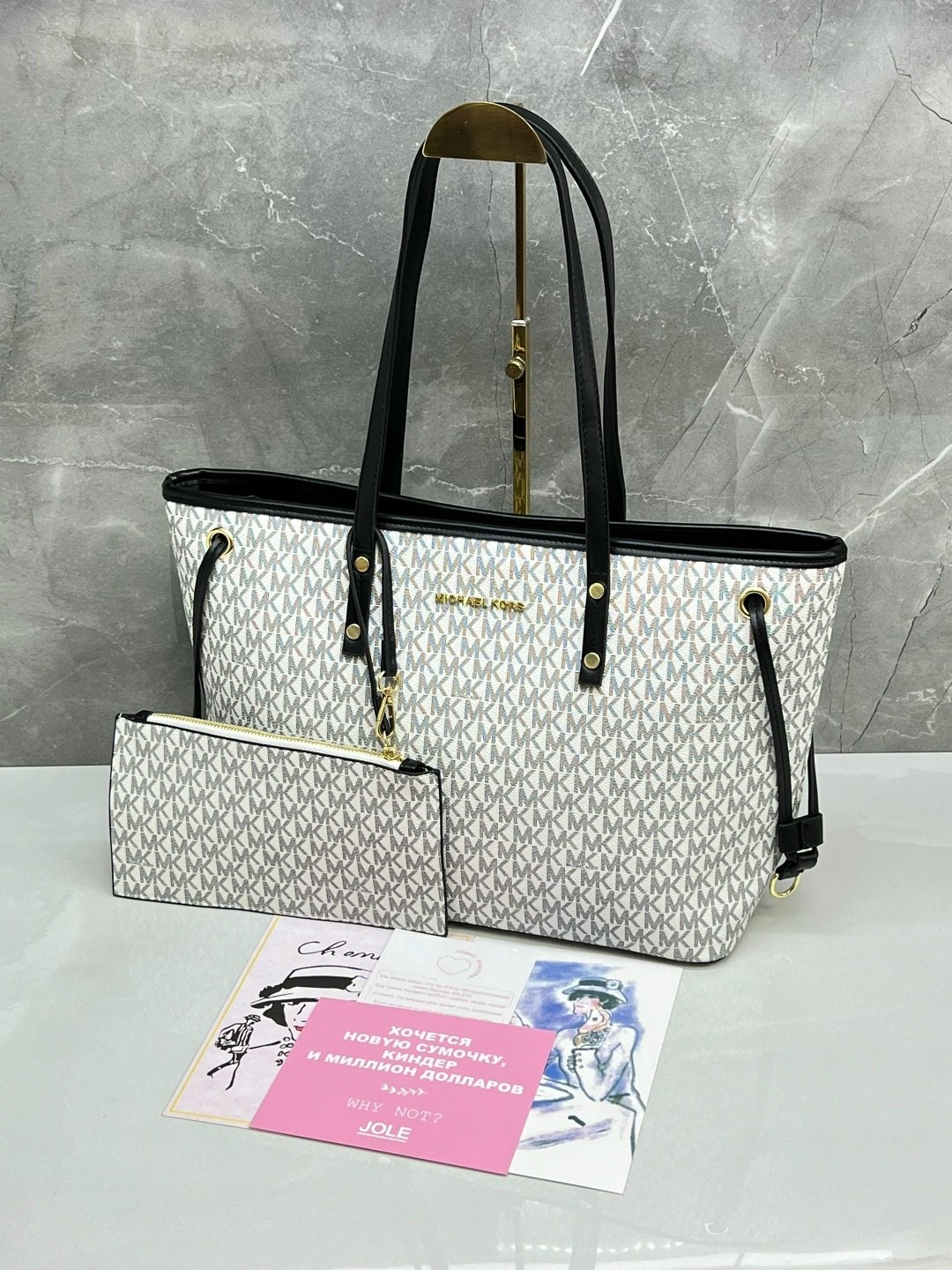 сумка женская michael kors,сумка,сумка шоппер michael kors,сумка michael kors,сумка большая шоппер а4 mk майкл корс