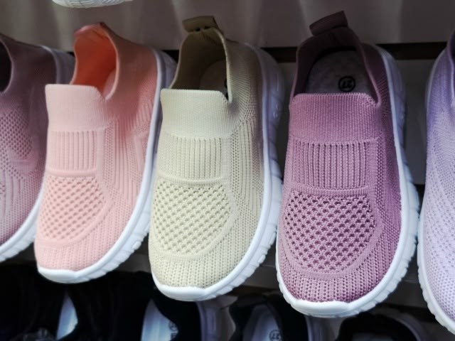 ,детские кроссовки,слипоны детские для мальчиков,кроссовка детская, кроссовки