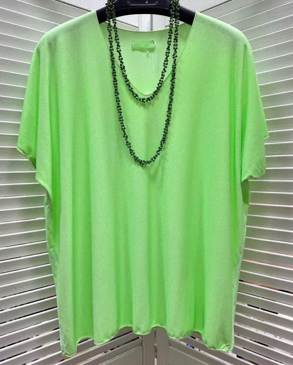 футболки женская,футболки базовая,,одежда для женщин,летние футболки