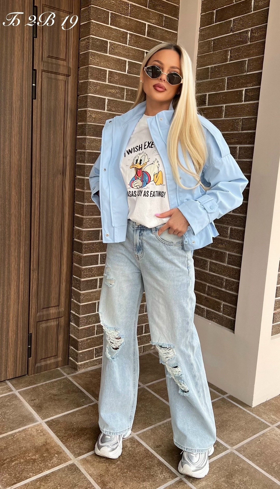 куртка джинсовая,джинсы,джинсы брюки,женские джинсовые куртки,джинсы женские