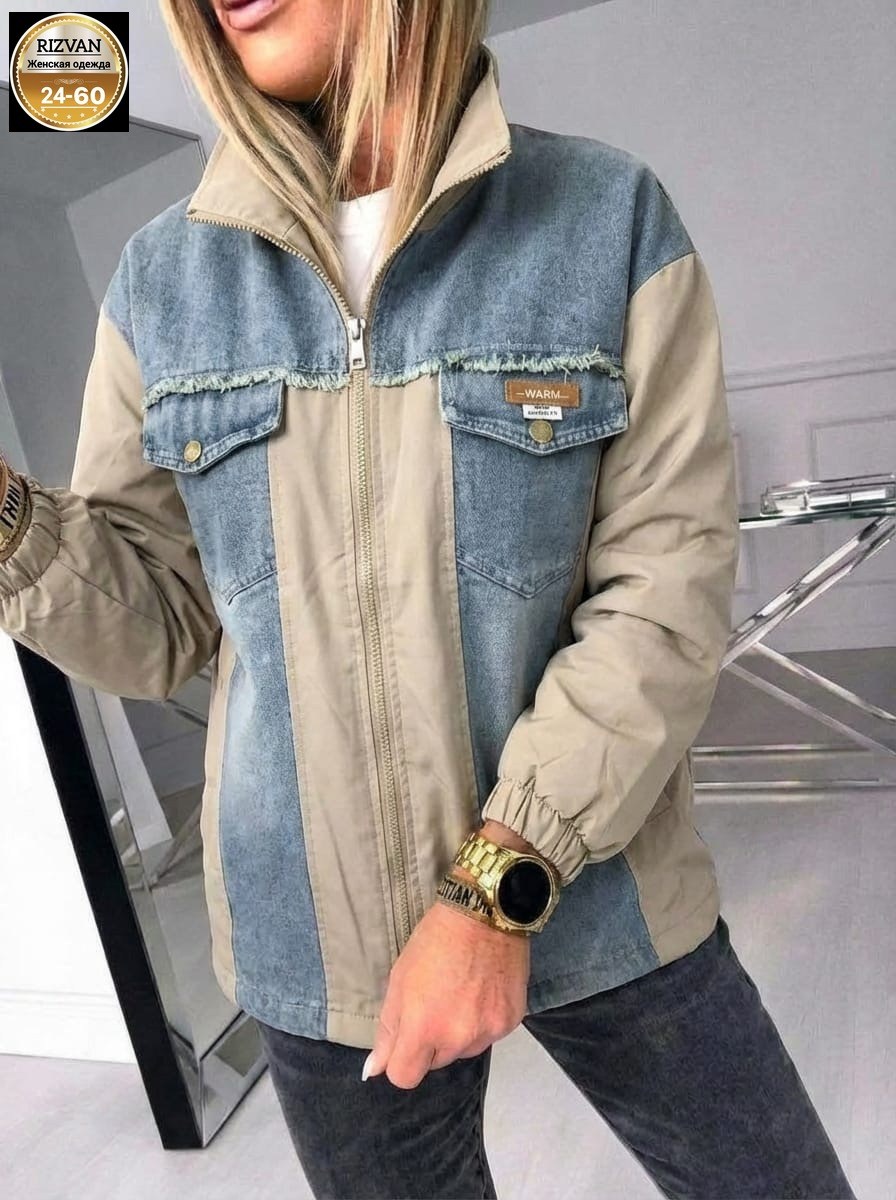 джинсовая куртка,женская джинсовая куртка,куртка бомбер,женская куртка,легкая куртка