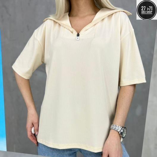 женская кофта,повседневная кофта,кофта летняя,женская футболка,