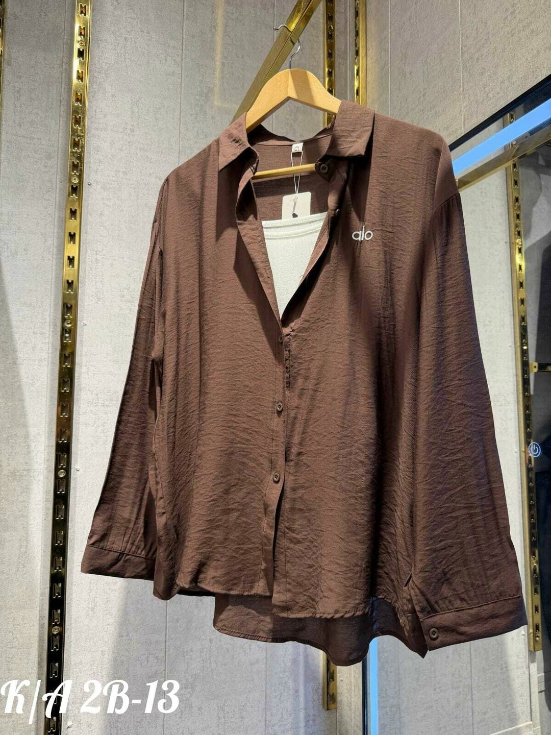 женская рубашка,рубашка,стильная рубашка,рубашка лен,рубашка мужская