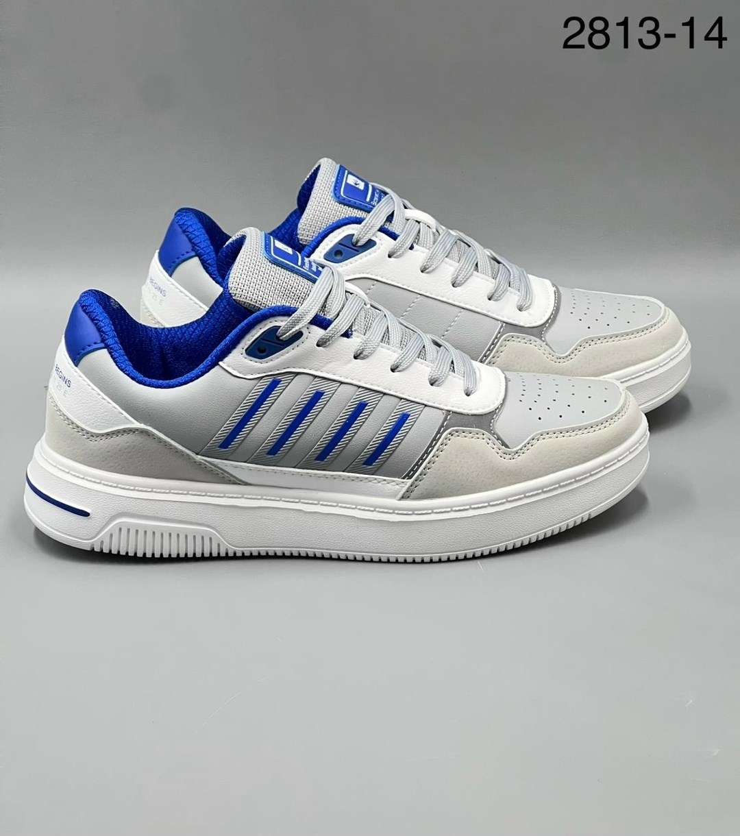 кроссовки adidas,мужские кроссовки adidas,мужские и женские кроссовки adidas,кроссовки адидас,адидас олимпик кроссовки