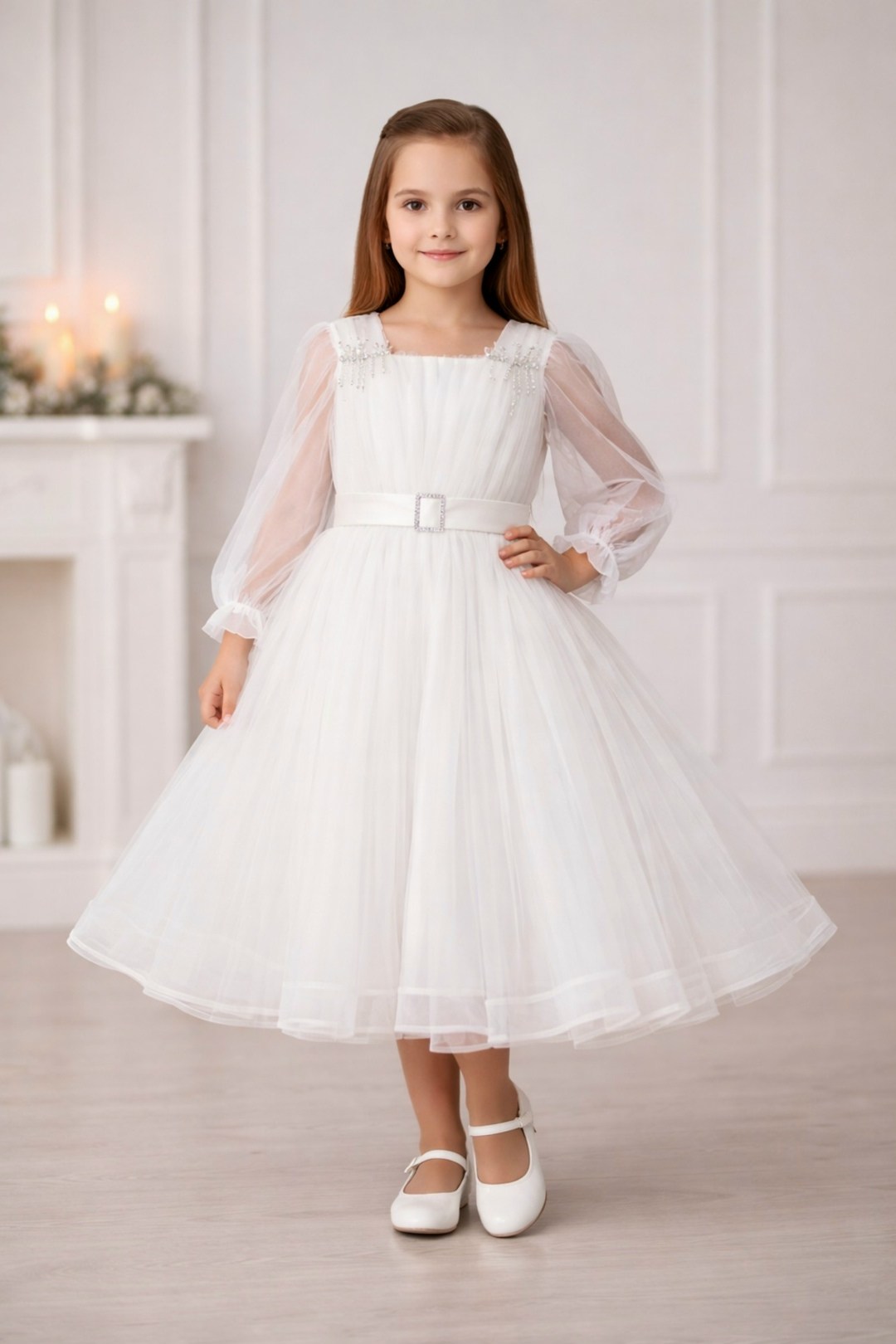 платье для девочки,платье на выпускной,платье нарядное,платье для детей,платье бель для девочки