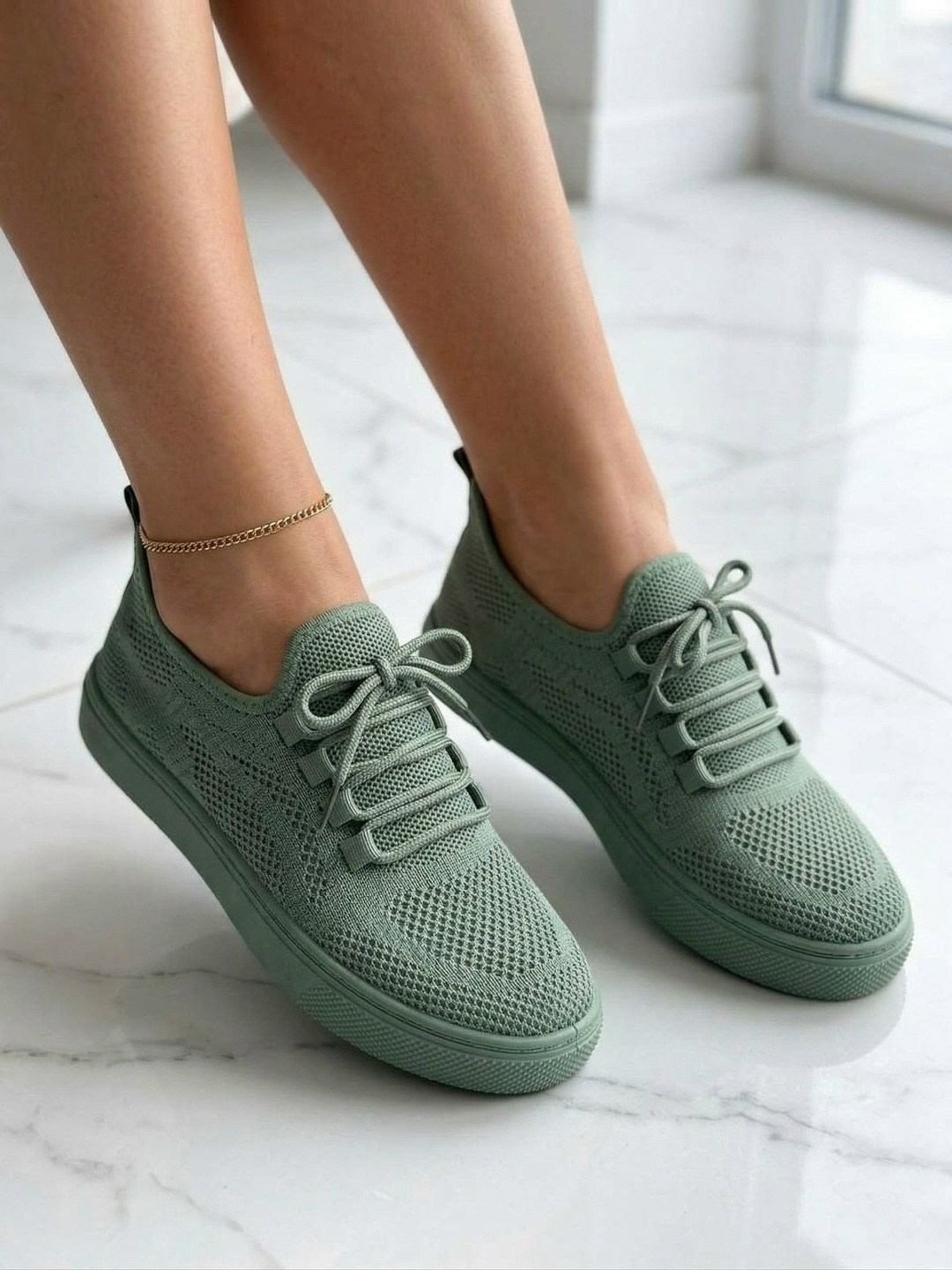 ,кроссовки женскиe,спортивная ,обуви,кеды женски