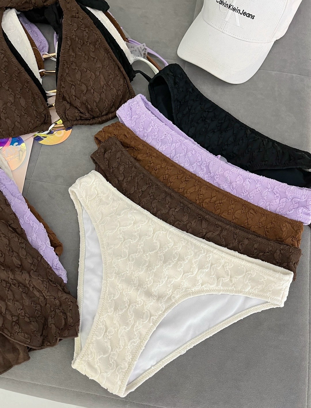 раздельный женский купальник,раздельные купальник,женский купальник,бикини купальные,купальник