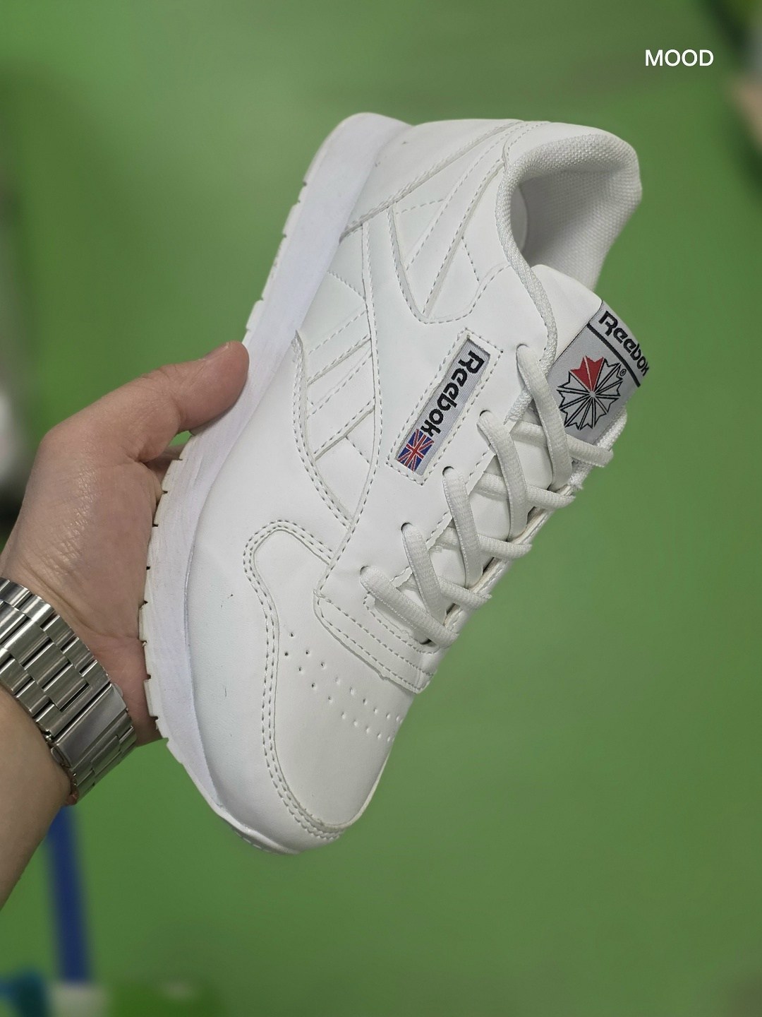 reebok кроссовки,кроссовки reebok женские,кроссовки рибок женские белые,кроссовки reebok classic,женские белые кроссовки reebok