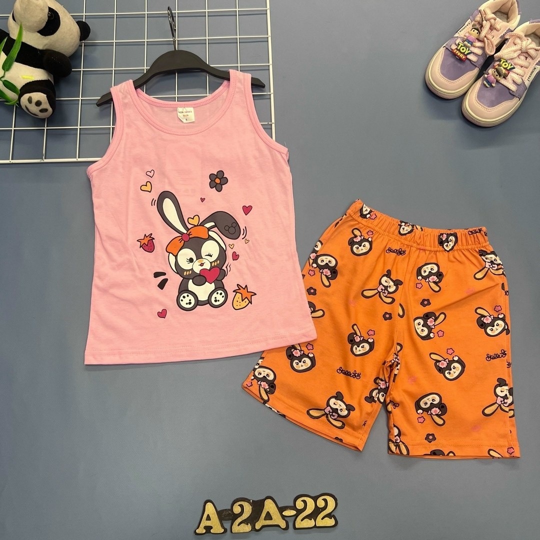 костюм детский,майка комплект,детские комплекты,детские костюмы,