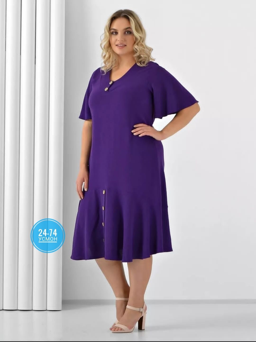платья женские больших размеров,платья для полных,платье женской,платья для полных женщин,платье